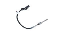 Sensor Abgastemperatur, Bild 33