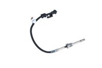 Sensor Abgastemperatur, Bild 34