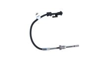 Sensor Abgastemperatur, Bild 36