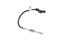 Sensor Abgastemperatur, Bild 39