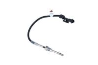 Sensor Abgastemperatur, Bild 40