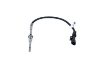 Sensor Abgastemperatur, Bild 7