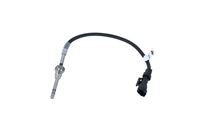 Sensor Abgastemperatur, Bild 8