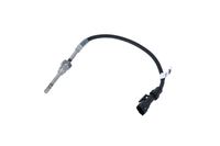Sensor Abgastemperatur, Bild 10