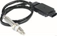 NOx Sensor Katalysator Kat