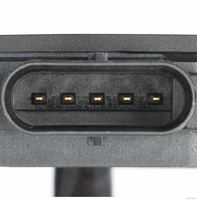 NOx Sensor Katalysator Kat, Bild 2