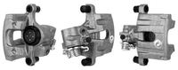 Bremssattel Bremszange, Bild 3