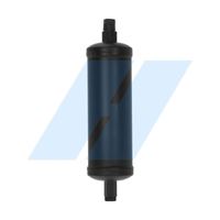 Trockner Klimaanlage, Bild 6