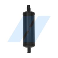 Trockner Klimaanlage, Bild 7