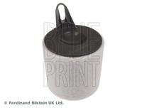 Luftfilter Motorluftfilter Filter