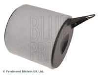 Luftfilter Motorluftfilter Filter, Bild 2