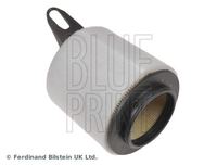 Luftfilter Motorluftfilter Filter, Bild 3