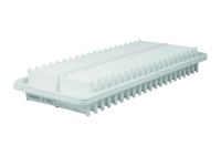 Luftfilter Motorluftfilter Filter, Bild 2