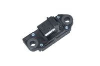 Abgasdrucksensor Differenzdruck, Bild 11