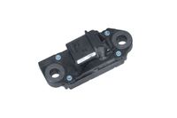 Abgasdrucksensor Differenzdruck, Bild 12