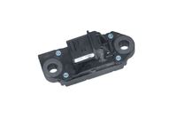 Abgasdrucksensor Differenzdruck, Bild 13