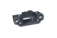 Abgasdrucksensor Differenzdruck, Bild 14