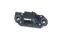 Abgasdrucksensor Differenzdruck, Bild 16