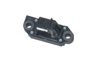 Abgasdrucksensor Differenzdruck, Bild 17