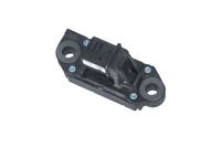 Abgasdrucksensor Differenzdruck, Bild 18