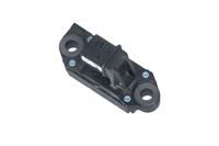 Abgasdrucksensor Differenzdruck, Bild 19
