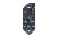 Abgasdrucksensor Differenzdruck, Bild 3