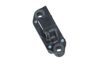 Abgasdrucksensor Differenzdruck, Bild 22
