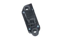 Abgasdrucksensor Differenzdruck, Bild 23