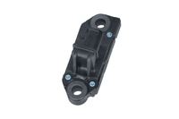 Abgasdrucksensor Differenzdruck, Bild 27