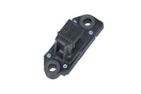 Abgasdrucksensor Differenzdruck, Bild 29