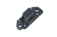 Abgasdrucksensor Differenzdruck, Bild 30