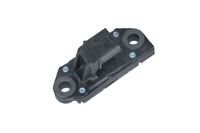 Abgasdrucksensor Differenzdruck, Bild 31