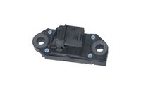 Abgasdrucksensor Differenzdruck, Bild 36