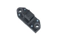 Abgasdrucksensor Differenzdruck, Bild 40
