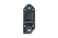 Abgasdrucksensor Differenzdruck, Bild 5