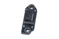 Abgasdrucksensor Differenzdruck, Bild 6