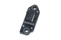Abgasdrucksensor Differenzdruck, Bild 7