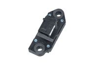 Abgasdrucksensor Differenzdruck, Bild 8