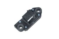 Abgasdrucksensor Differenzdruck, Bild 10