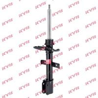 Stoßdämpfer Federbein, Bild 8