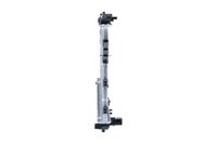 Kühler Wasserkühler Motorkühler, Bild 5