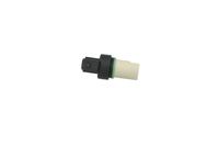 Sensor Nockenwellenposition Nockenwellensensor, Bild 15