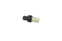 Sensor Nockenwellenposition Nockenwellensensor, Bild 16