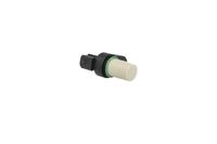 Sensor Nockenwellenposition Nockenwellensensor, Bild 19