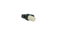 Sensor Nockenwellenposition Nockenwellensensor, Bild 20