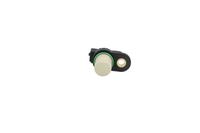 Sensor Nockenwellenposition Nockenwellensensor, Bild 25