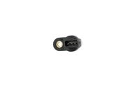 Sensor Nockenwellenposition Nockenwellensensor, Bild 6