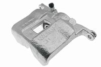 Bremssattel Bremszange, Bild 2