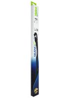 Scheibenwischer Silencio xtrm-flach (2 Stk.), Bild 6