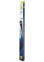 Scheibenwischer Silencio xtrm-flach (2 Stk.), Bild 7